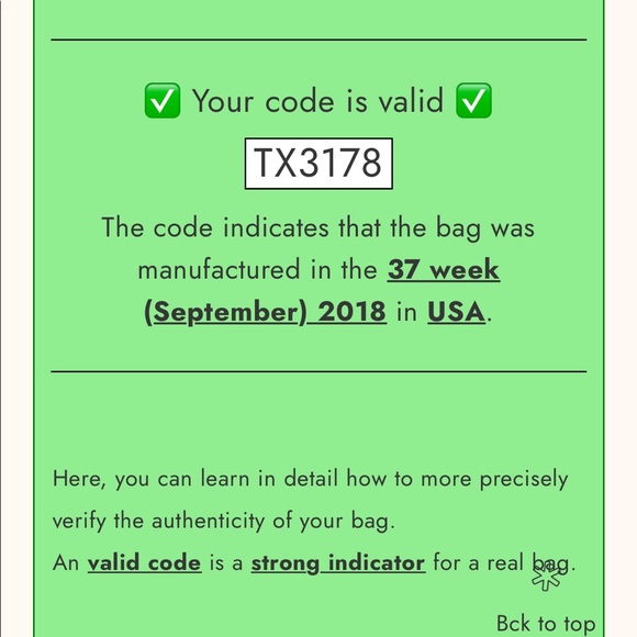 Authentic LOUIS VUITTON GRACEFUL MM DAMIER EBENE - Picture 11 of 11